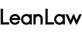LeanLaw
